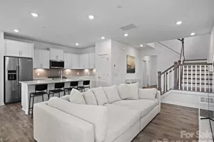 3608 Pamlico St, Monroe, NC 28110 - Photo 5