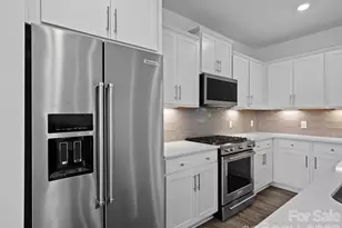 3608 Pamlico St, Monroe, NC 28110 - Photo 9