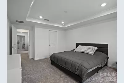 3608 Pamlico Street #127, Monroe, NC 28110 - Photo 21