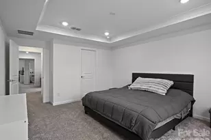 3608 Pamlico St, Monroe, NC 28110 - Photo 21