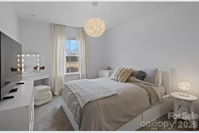 3608 Pamlico Street, Monroe, NC 28110 - Photo 29