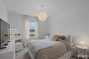 3608 Pamlico St, Monroe, NC 28110 - Photo 29