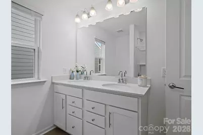 3608 Pamlico Street, Monroe, NC 28110 - Photo 31