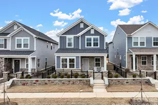 3608 Pamlico St, Monroe, NC 28110 - Photo 1