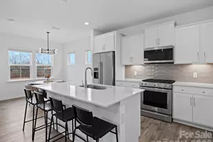 3608 Pamlico St, Monroe, NC 28110 - Photo 7