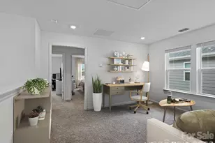 3608 Pamlico St, Monroe, NC 28110 - Photo 19