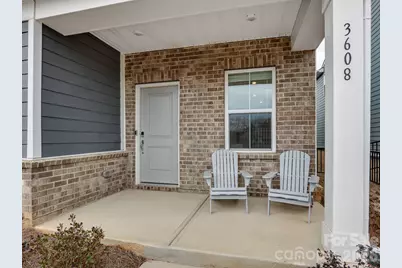 3608 Pamlico Street #127, Monroe, NC 28110 - Photo 3