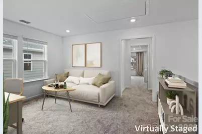 3608 Pamlico Street, Monroe, NC 28110 - Photo 21