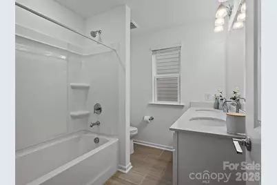 3608 Pamlico Street #127, Monroe, NC 28110 - Photo 27