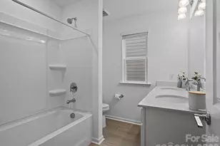 3608 Pamlico St, Monroe, NC 28110 - Photo 27