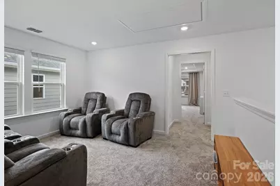 3608 Pamlico Street #127, Monroe, NC 28110 - Photo 19