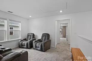 3608 Pamlico St, Monroe, NC 28110 - Photo 19