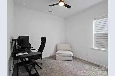 3608 Pamlico Street, Monroe, NC 28110 - Photo 15