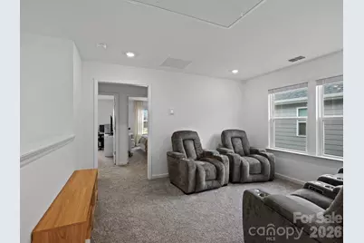 3608 Pamlico Street #127, Monroe, NC 28110 - Photo 17