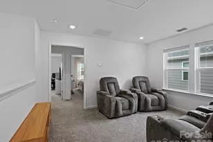 3608 Pamlico St, Monroe, NC 28110 - Photo 17