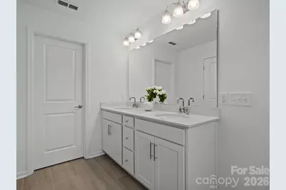 3608 Pamlico Street #127, Monroe, NC 28110 - Photo 23