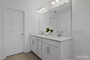 3608 Pamlico St, Monroe, NC 28110 - Photo 23