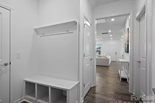 3608 Pamlico St, Monroe, NC 28110 - Photo 13