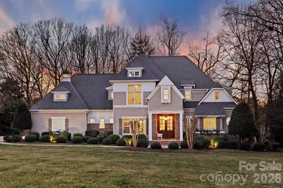 127 Heathland Lane, Mooresville, NC 28117 - Photo 1