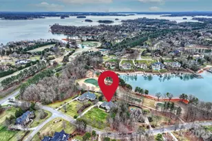 127 Heathland Ln, Mooresville, NC 28117 - Photo 45