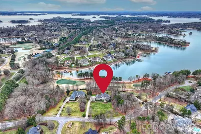 127 Heathland Lane, Mooresville, NC 28117 - Photo 3