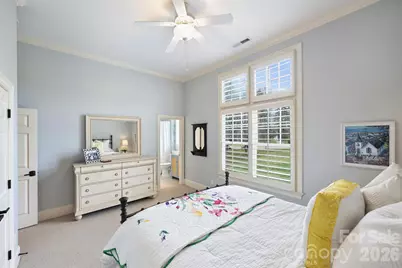 127 Heathland Lane, Mooresville, NC 28117 - Photo 33