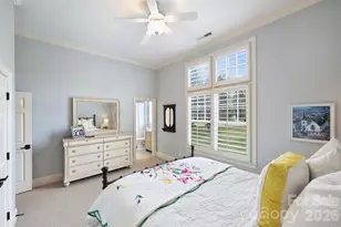 127 Heathland Ln, Mooresville, NC 28117 - Photo 33