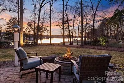 127 Heathland Lane, Mooresville, NC 28117 - Photo 5