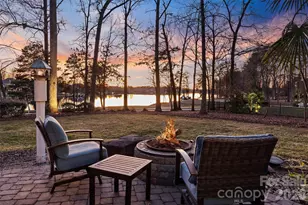 127 Heathland Ln, Mooresville, NC 28117 - Photo 5