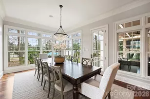 127 Heathland Ln, Mooresville, NC 28117 - Photo 23