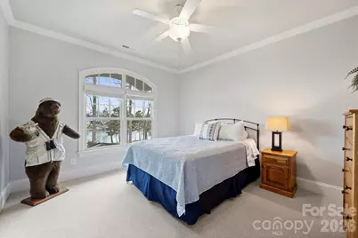 127 Heathland Lane, Mooresville, NC 28117 - Photo 31