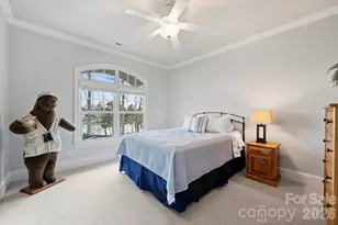 127 Heathland Ln, Mooresville, NC 28117 - Photo 31