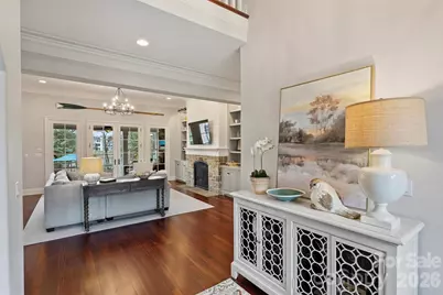 127 Heathland Lane, Mooresville, NC 28117 - Photo 9