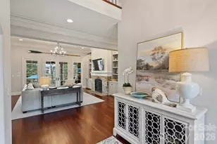 127 Heathland Ln, Mooresville, NC 28117 - Photo 9