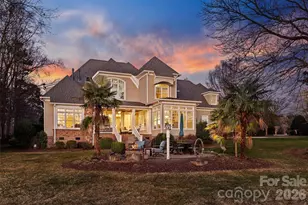 127 Heathland Ln, Mooresville, NC 28117 - Photo 39