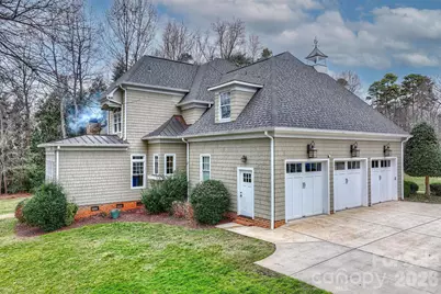 127 Heathland Lane, Mooresville, NC 28117 - Photo 43