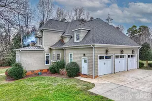 127 Heathland Ln, Mooresville, NC 28117 - Photo 43