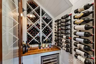 127 Heathland Ln, Mooresville, NC 28117 - Photo 21