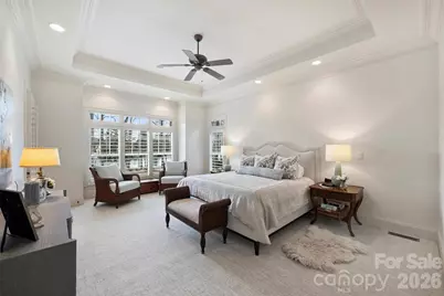 127 Heathland Lane, Mooresville, NC 28117 - Photo 25