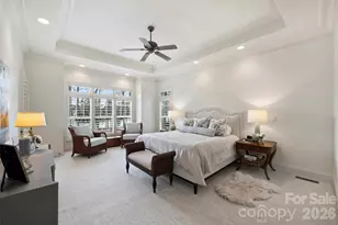 127 Heathland Ln, Mooresville, NC 28117 - Photo 25