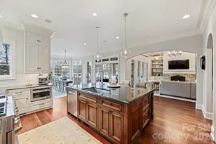 127 Heathland Ln, Mooresville, NC 28117 - Photo 19