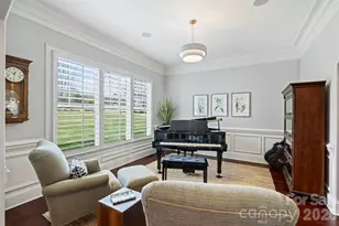 127 Heathland Ln, Mooresville, NC 28117 - Photo 11