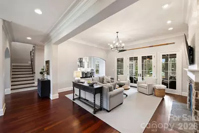 127 Heathland Lane, Mooresville, NC 28117 - Photo 15