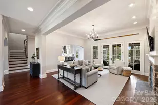 127 Heathland Ln, Mooresville, NC 28117 - Photo 15