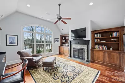 127 Heathland Lane, Mooresville, NC 28117 - Photo 29