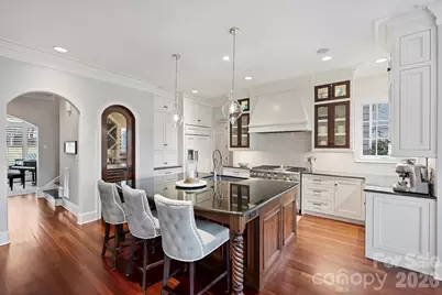 127 Heathland Lane, Mooresville, NC 28117 - Photo 17