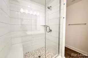 2954 Clyde Dr, Charlotte, NC 28208 - Photo 17