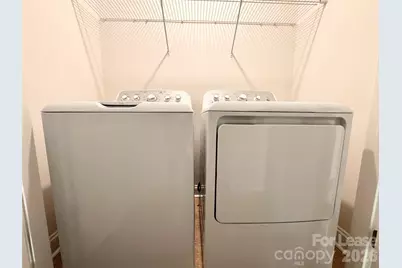 2954 Clyde Drive, Charlotte, NC 28208 - Photo 21