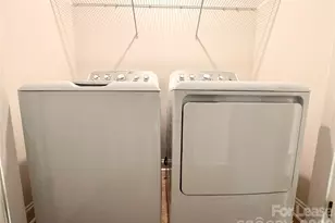 2954 Clyde Dr, Charlotte, NC 28208 - Photo 21