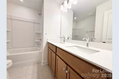 2954 Clyde Drive, Charlotte, NC 28208 - Photo 19